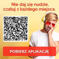 czateria radom|Czat online – CZATeria w Interia.pl – darmowy anonimowy czat。